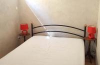 Photo Mini Chambre 1 (2).jpg